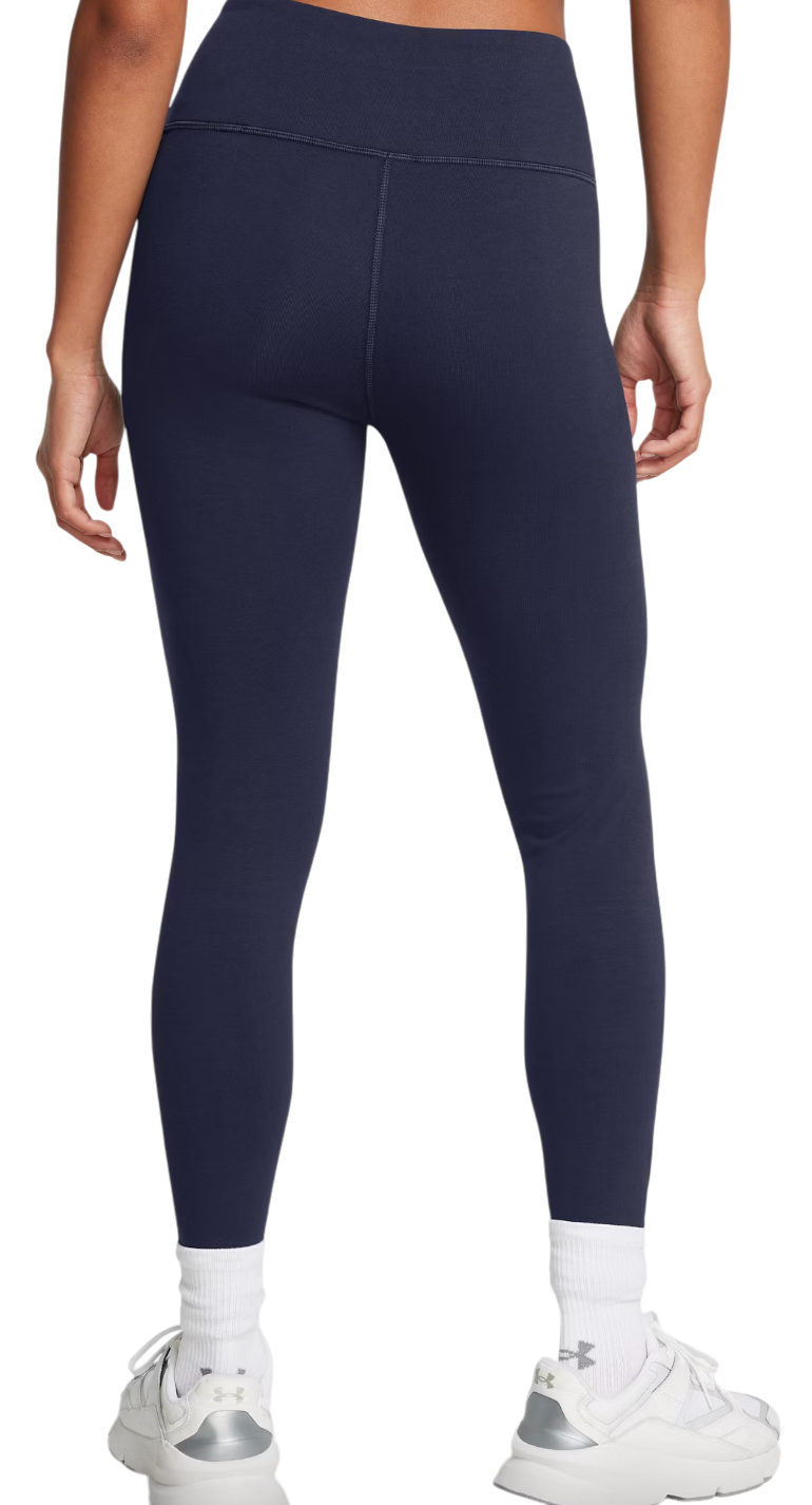 Legíny Under Armour Training Leggings Rival Navy | 1386482-410, 1