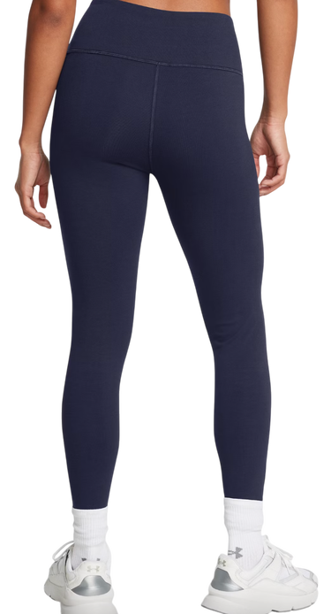 Legíny Under Armour Training Leggings Rival Navy | 1386482-410, 1