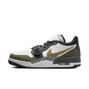 Air Jordan Legacy 312 Low