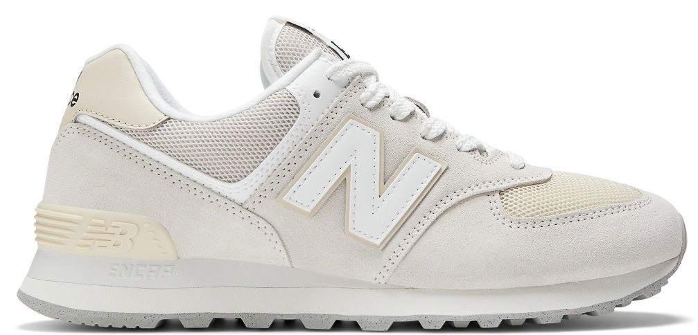 Tenisky a topánky New Balance 574 "Beige" Béžová | u574fogd, 0