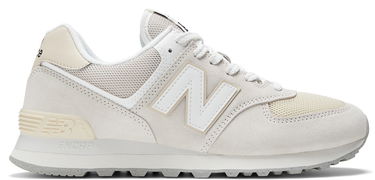 Tenisky a topánky New Balance 574 "Beige" Béžová | u574fogd, 0