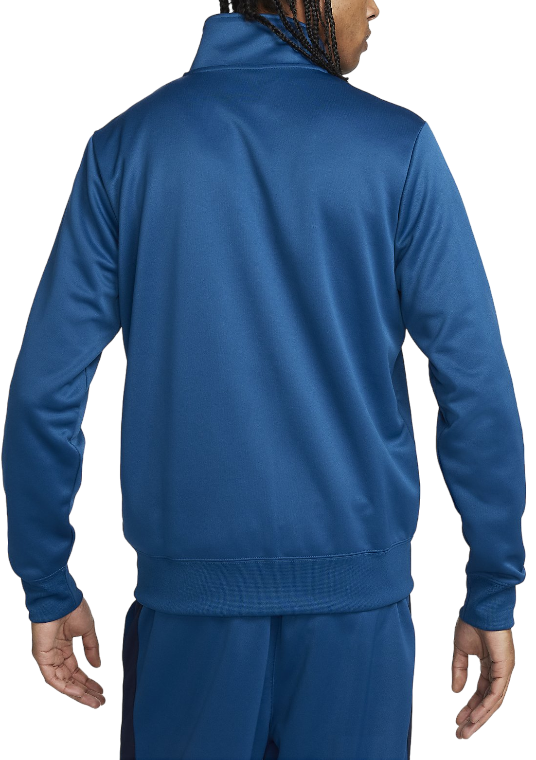 M NSW SW AIR TRACKTOP PK