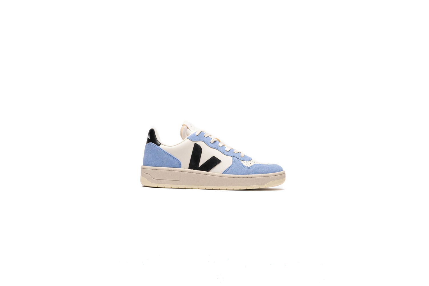 Tenisky a topánky Veja Veja V-10 Prime Modrá | VI0220503B, 0