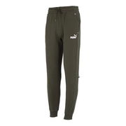 Power Sweatpants