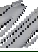 Academy Trainings Jacket