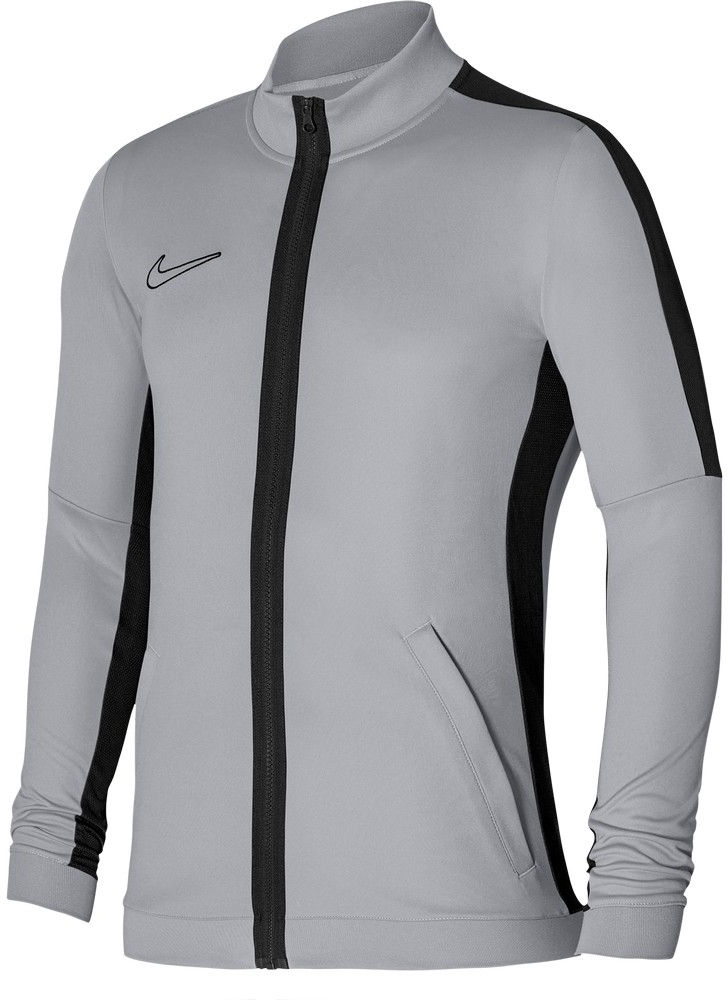 Bunda Nike Academy Trainings Jacket Šedá | dr1695-012, 0