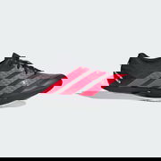 Adizero Prime SP 4 AMG