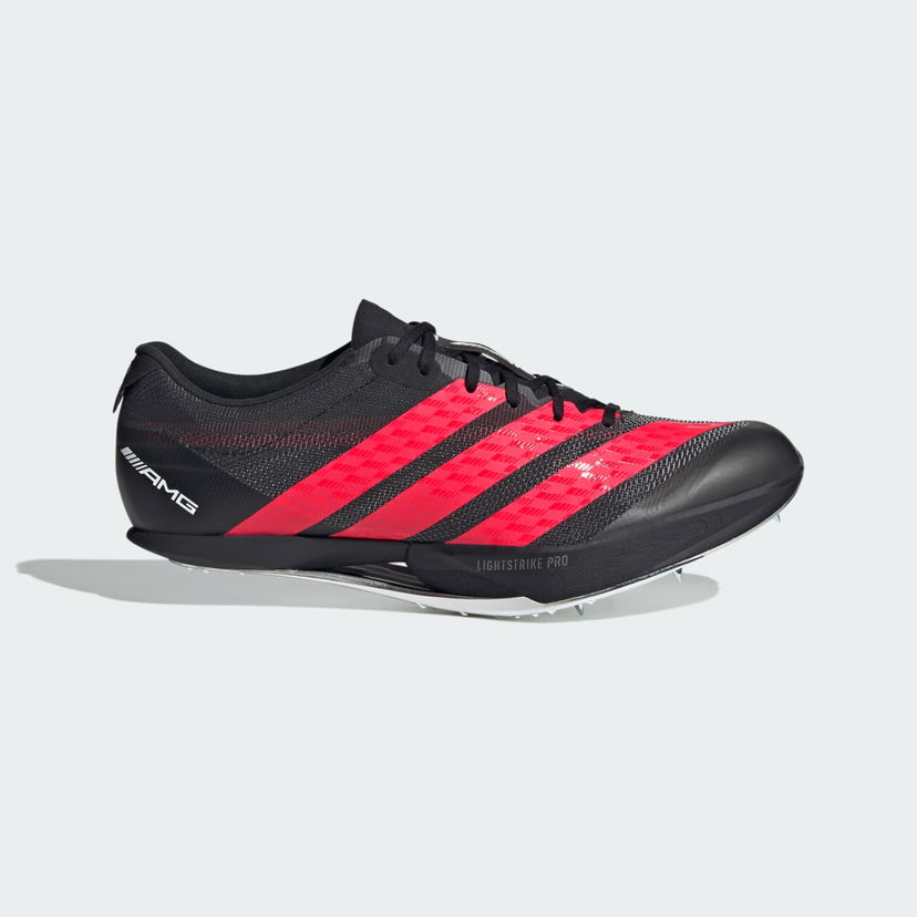 Tenisky a topánky adidas Performance Adizero Prime SP 4 AMG Čierna | KH8838