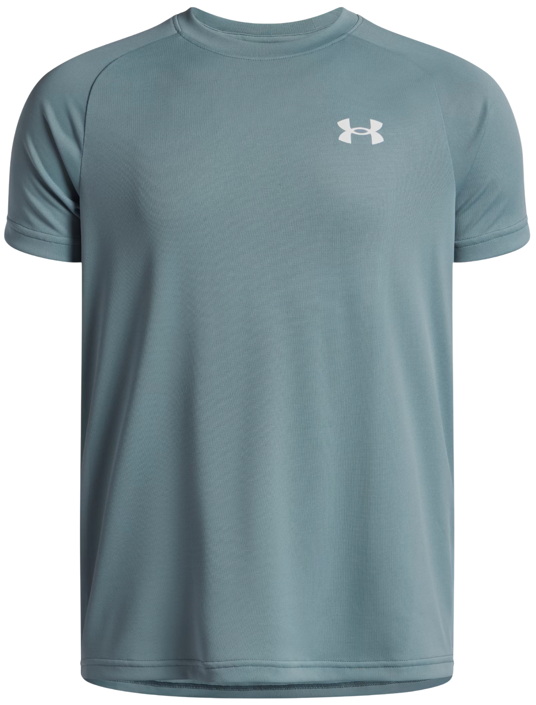 Tričko Under Armour Tech 2.0 Short Sleeve Performance T-Shirt Modrá | 1363284-323, 0