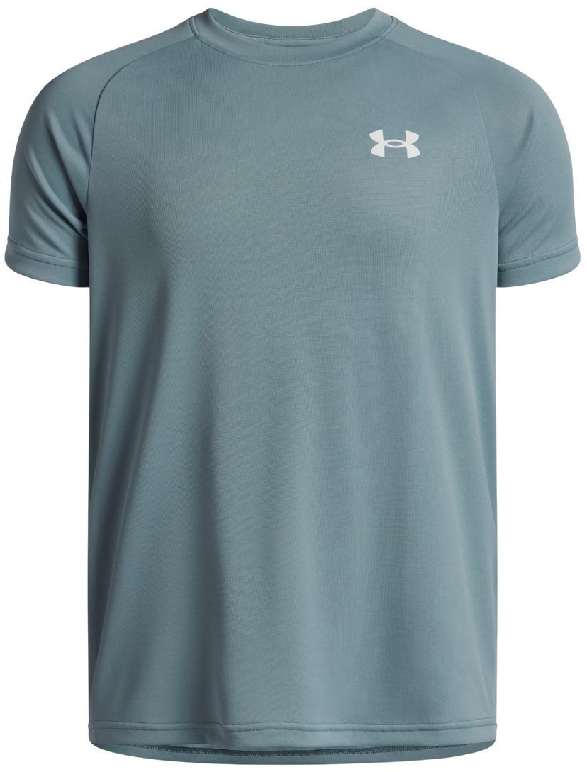 Tričko Under Armour Tech 2.0 Short Sleeve Performance T-Shirt Modrá | 1363284-323