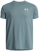 Tech 2.0 Short Sleeve Performance T-Shirt