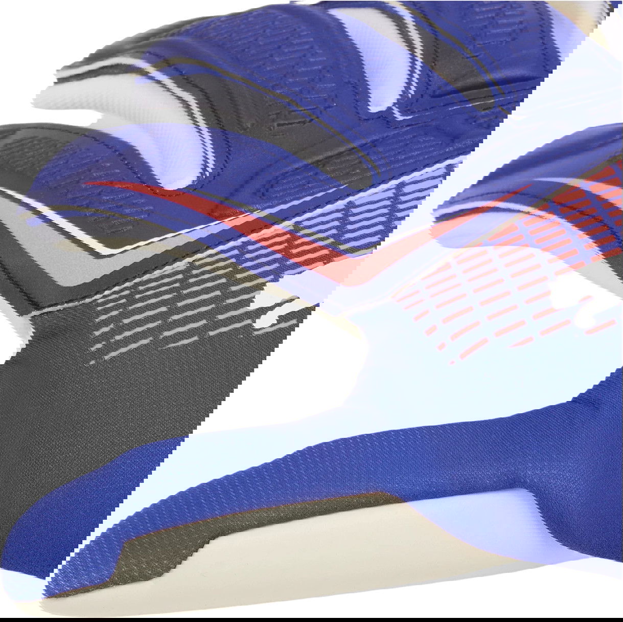 Rukavice Puma ULTRA Pro NC Goalkeeper Gloves with 4MM ULTIMATE GRIP and TWINWRAP Rôznofarebný | 041949-01, 1