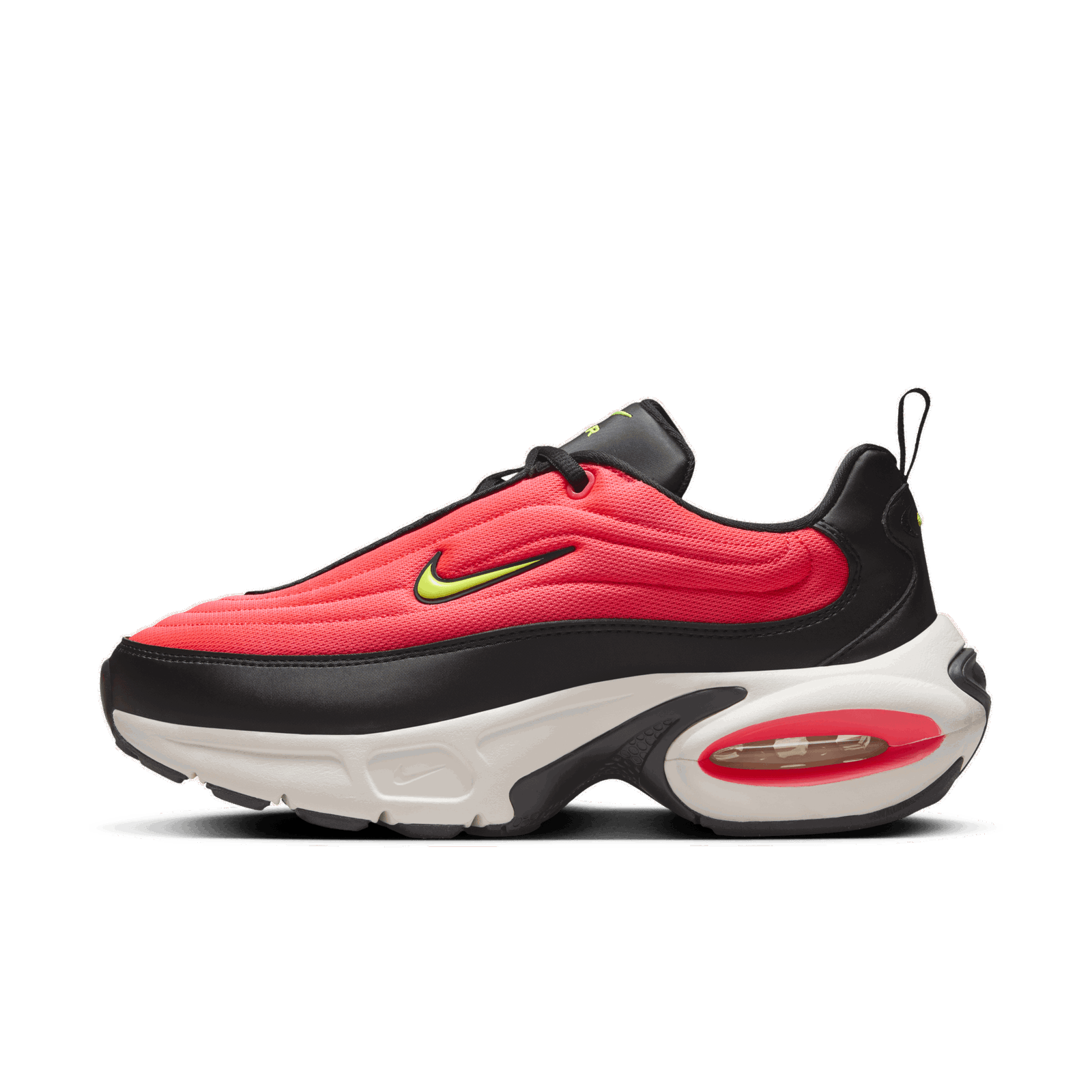 Air Max Portal