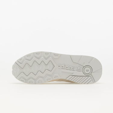 Tenisky a topánky adidas Originals Treziod Béžová | GY0729, 4