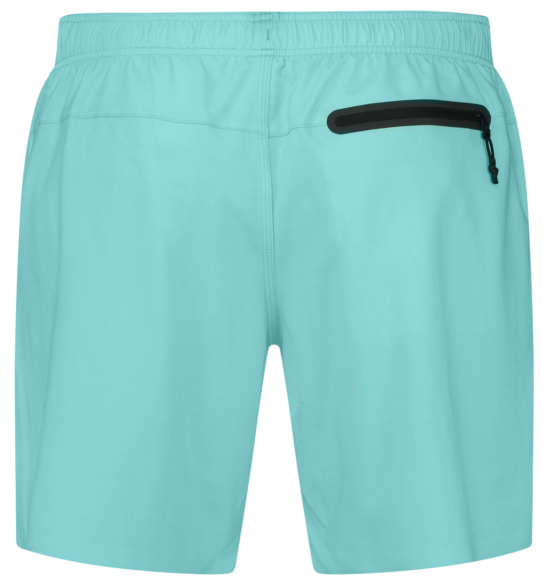 Swim Medium Trunks