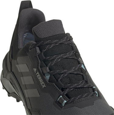 Tenisky a topánky adidas Performance Terrex AX4 GTX W Čierna | FZ3249, 2