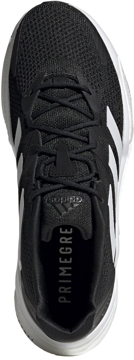 Tenisky a topánky adidas Performance X9000L3 Čierna | S23681, 1