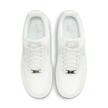 Tenisky a topánky Nike Air Force 1 '07 W Biela | DV2237-101, 4