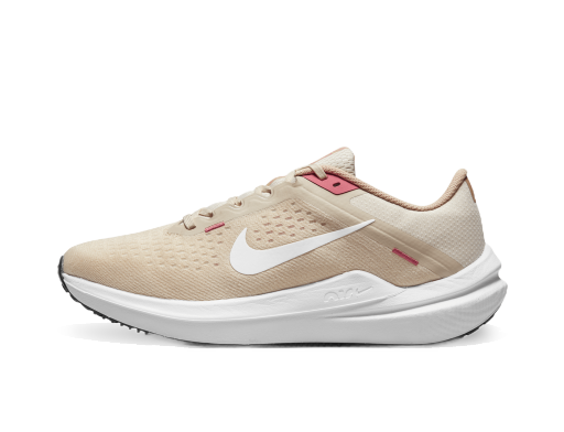 Tenisky a topánky Nike Zoom Winflo 10 W Béžová | DV4023-100