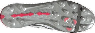 Tenisky a topánky adidas Performance Predator League Fold-Over Tongue AG Rôznofarebný | ki6294, 1