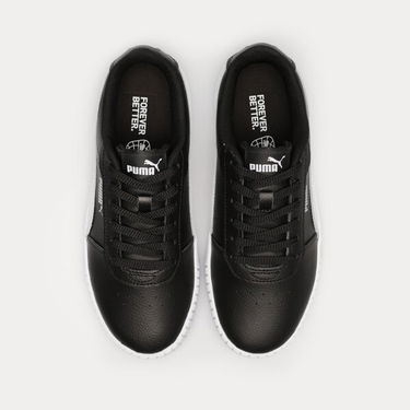 Tenisky a topánky Puma Carina 2.0 Čierna | 38584910, 3