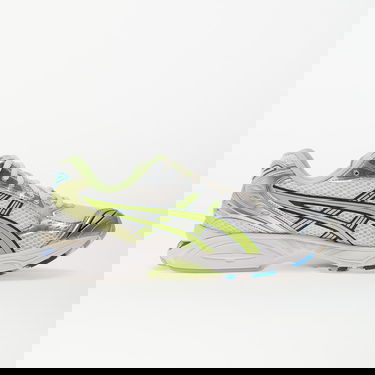 Tenisky a topánky Asics GEL-KAYANO 14 Biela | 1203A537-108, 2