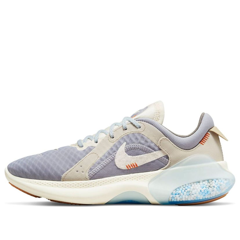 Tenisky a topánky Nike Joyride Dual Run 2 Šedá | DO2346-511