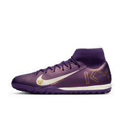 Mercurial Superfly 10 Academy Kylian Mbappé TF