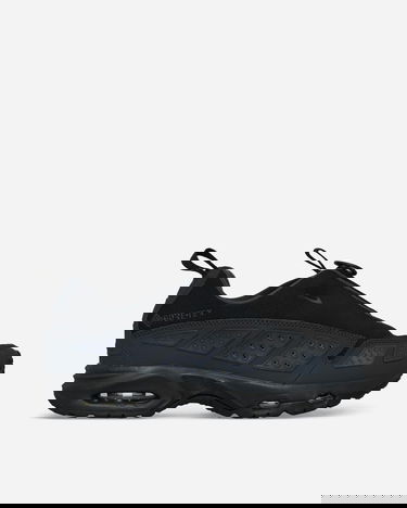 Tenisky a topánky Nike Air Max SNDR GORE-TEX Čierna | FZ4238-001, 2