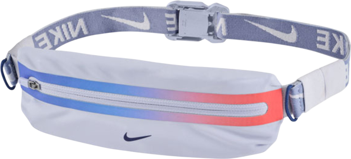 Ľadvinka Nike Nike Slim Waistpack 4.0 Biela | 9038-364-069, 0