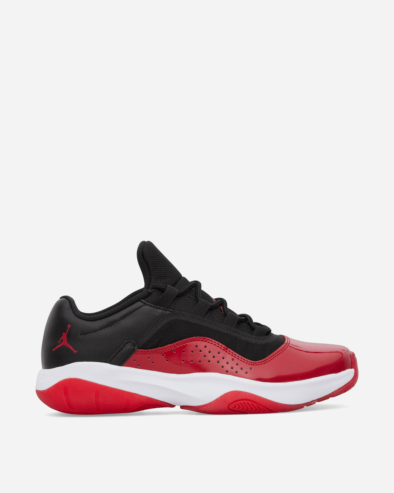 Tenisky a topánky Jordan Air 11 CMFT Low Čierna | DV2629-006, 1