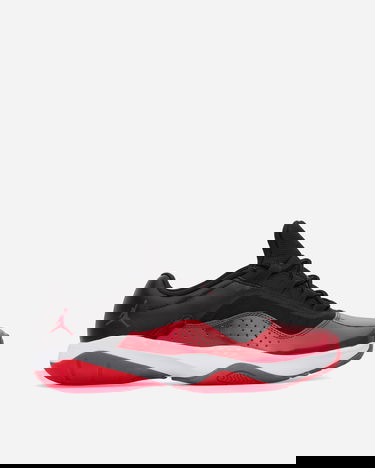 Tenisky a topánky Jordan Air 11 CMFT Low Čierna | DV2629-006, 1