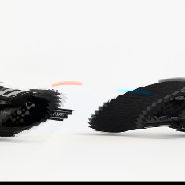 Tenisky a topánky adidas Originals NMD_R1 Čierna | FY5727, 2