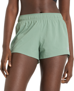 New Balance RC 3" Running Shorts