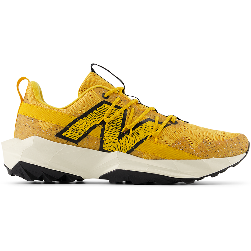 Tenisky a topánky New Balance DynaSoft Tektrel MTTTRCM1 Žltá | NBMTTTRCM1, 0
