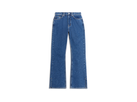 Ryder Flared Jeans