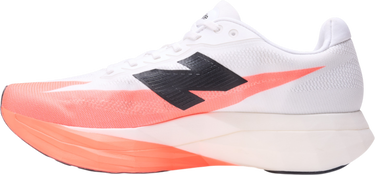 Tenisky a topánky New Balance FuelCell SuperComp Elite v5 Oranžová | mrcellr5-mrcellr5, 1