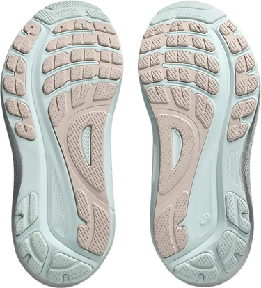 Tenisky a topánky Asics GEL-KAYANO 31 Biela | 1012b670-301, 2