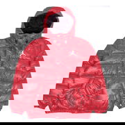 Jordan Jumpman Casual Puffer Jacket