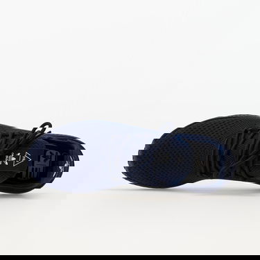 Tenisky a topánky adidas Originals Pharrell Williams x Tennis HU Čierna | GZ9530, 2
