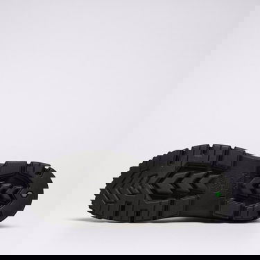 Tenisky a topánky Timberland Greyfield Chelsea "Black" Čierna | TB0A5ZCG0011, 3