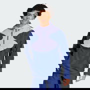 Arsenal Seasonal Half-Zip