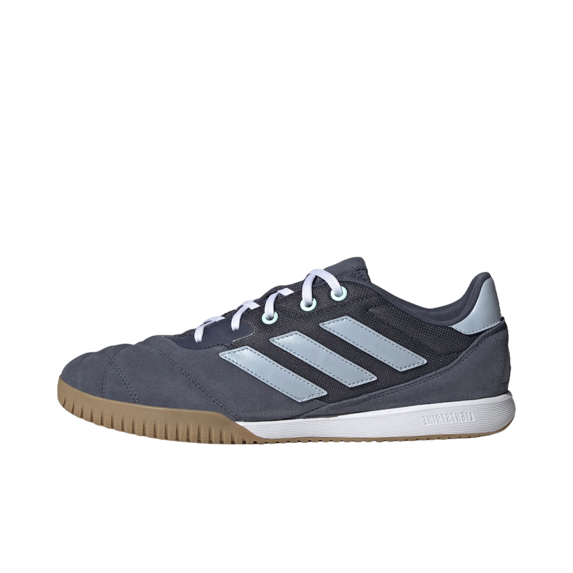 Tenisky a topánky adidas Performance COPA GLORO IN Šedá | ie1544