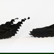 Terrex Free Hiker 2 Low