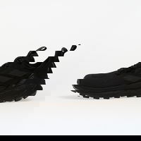 Terrex Free Hiker 2 Low