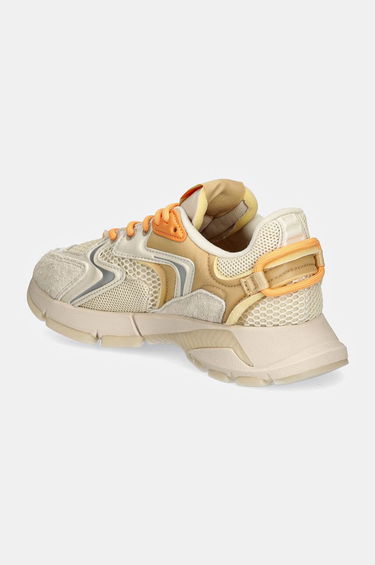 Tenisky a topánky Lacoste L003 NEO Béžová | 48SFA0081, 2