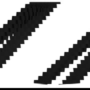 Heavyweight Puddle Pant