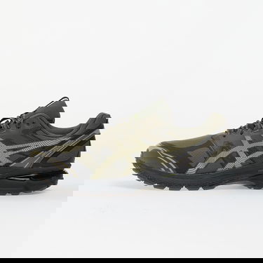 Tenisky a topánky Asics Gel-Terrain Mantle Zelené | 1203A342-303, 0