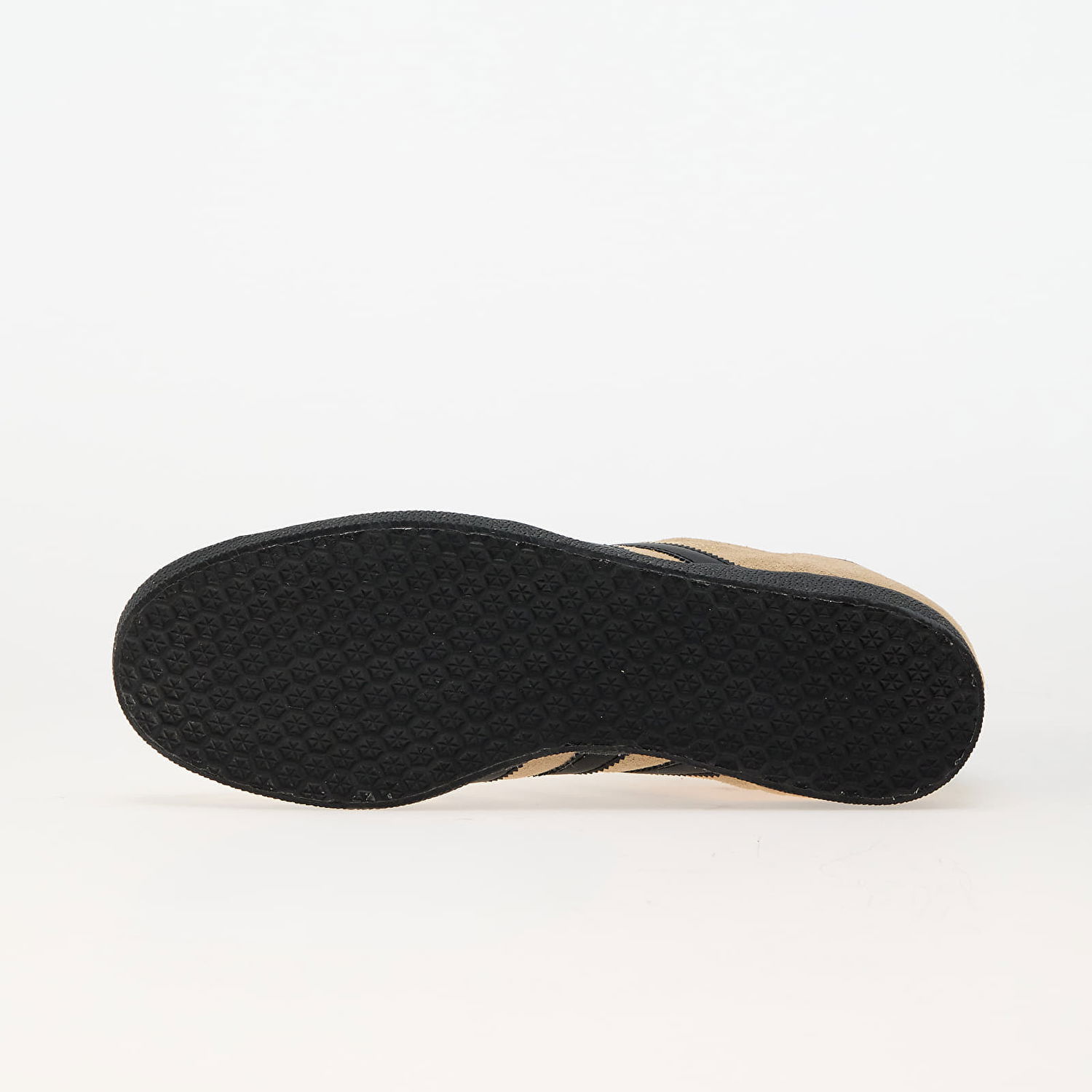 Tenisky a topánky adidas Originals Gazelle Messi Triunfo Dorado Béžová | IH8156, 1