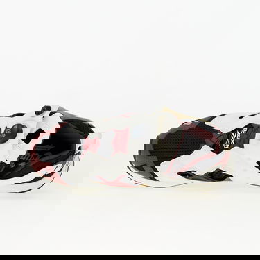 Tenisky a topánky Reebok Instapump Fury 95 Biela | 100033181, 2